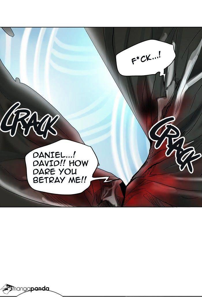 Tower Of God, Chapter 262 image 38